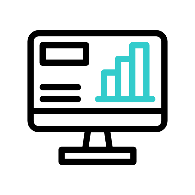 Monitoring